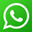 whatsapp: +86-18017689494