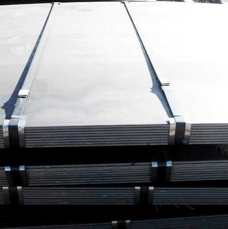 BS 1300 D/E
