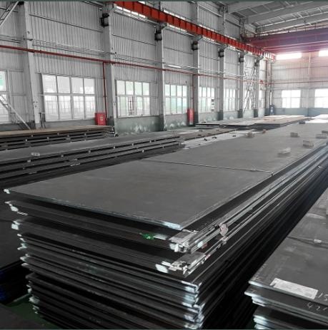 BST850X/BST750X/BST700X