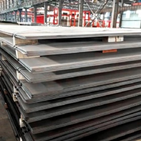BS 700MC K2/K4