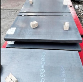 NM400E/NM450E/NM500E