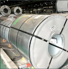 B50A800/B35A440/B65A600