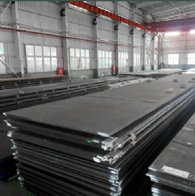 BST850X/BST750X/BST700X